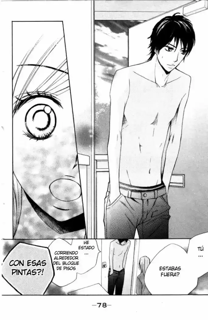 Capitulo 2 page 32