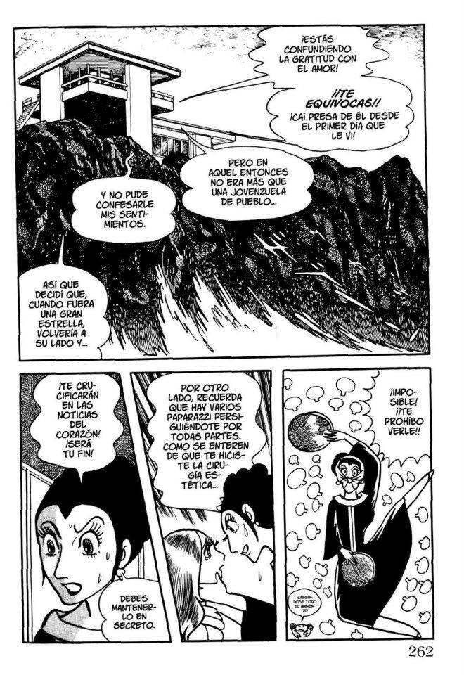 Capitulo 69 page 8