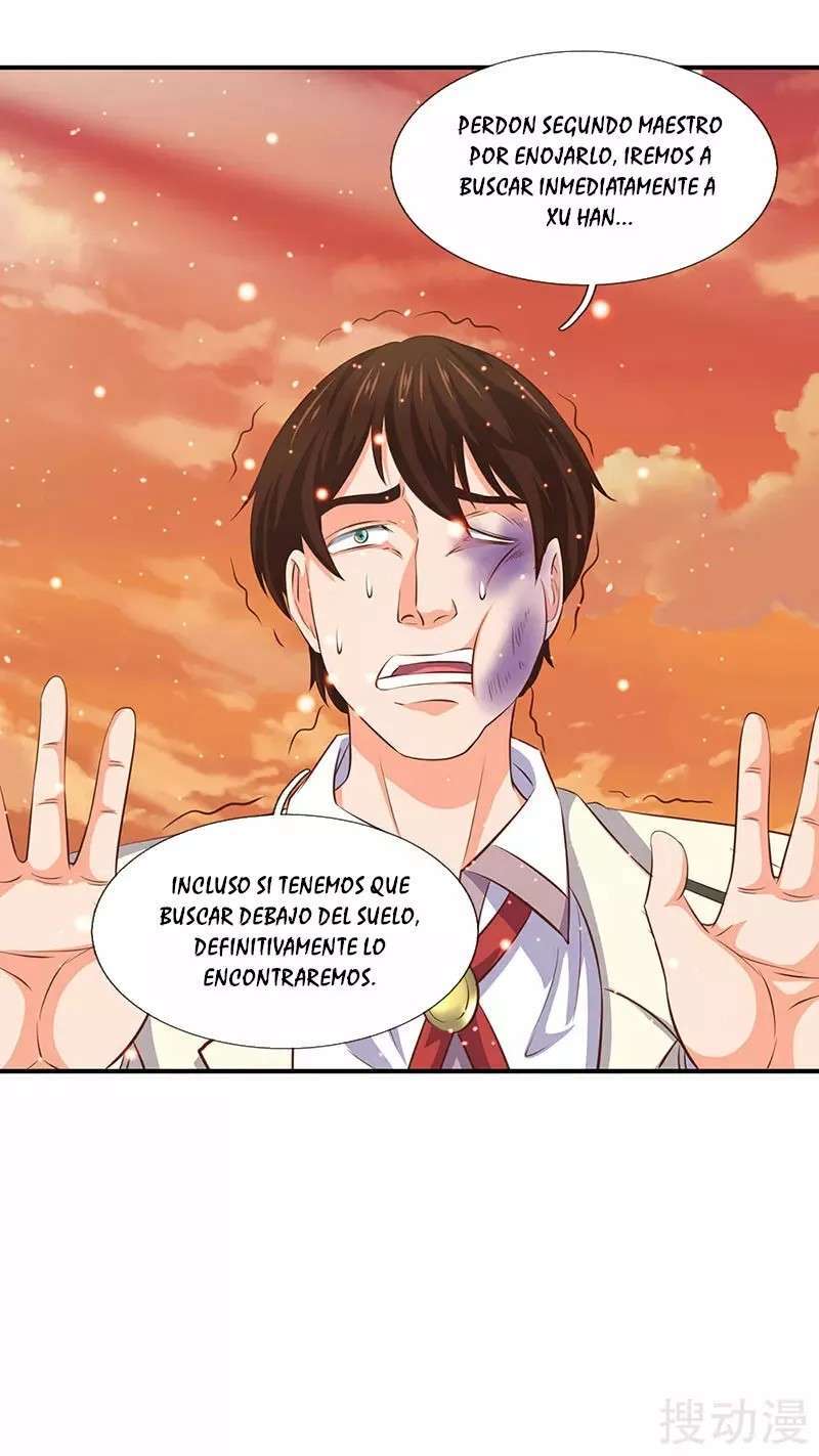 Capitulo 76 page 22