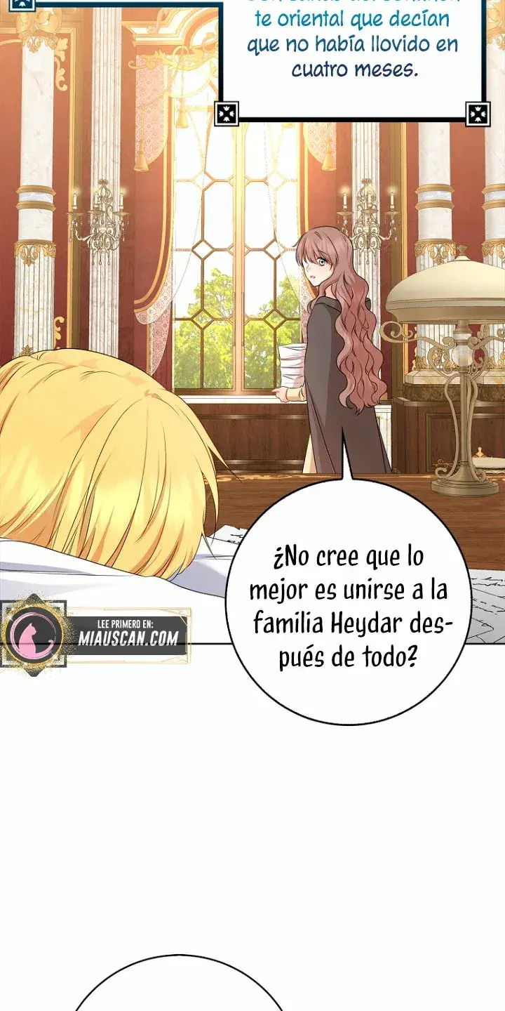 Capitulo 18 page 50