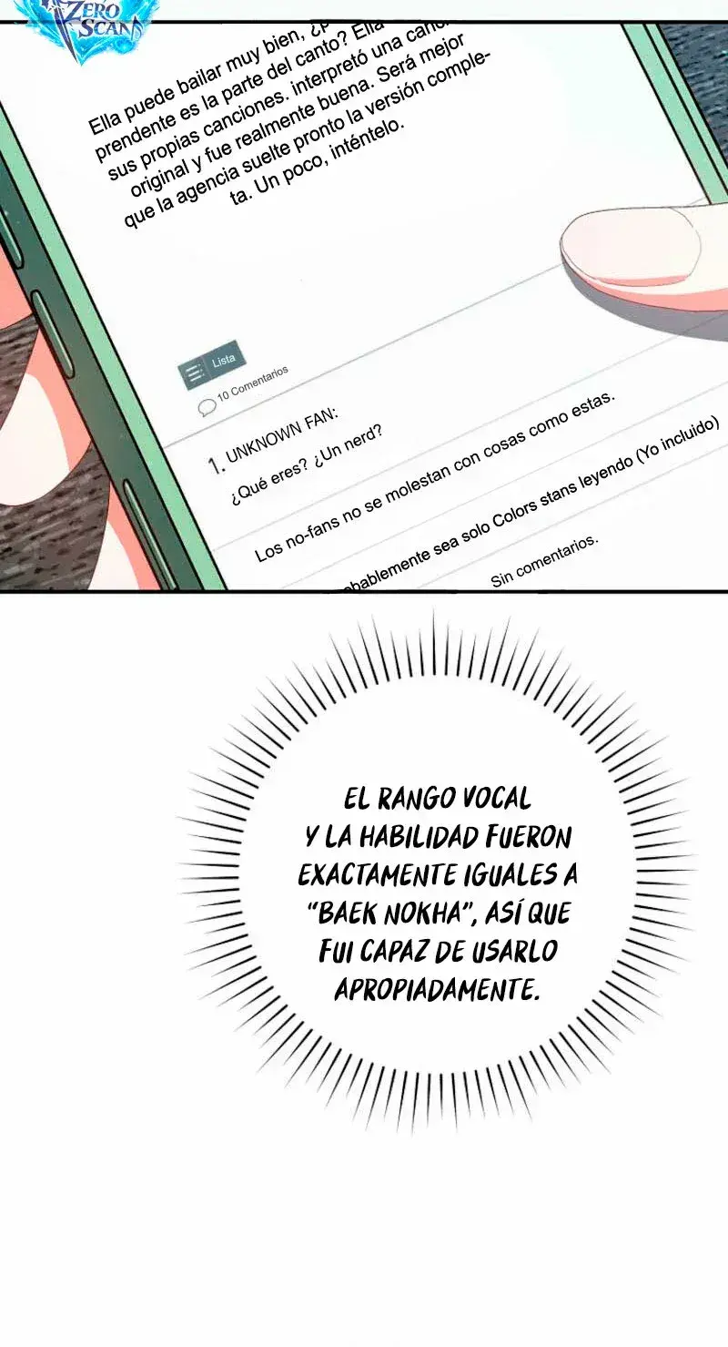 Capitulo 5 page 5