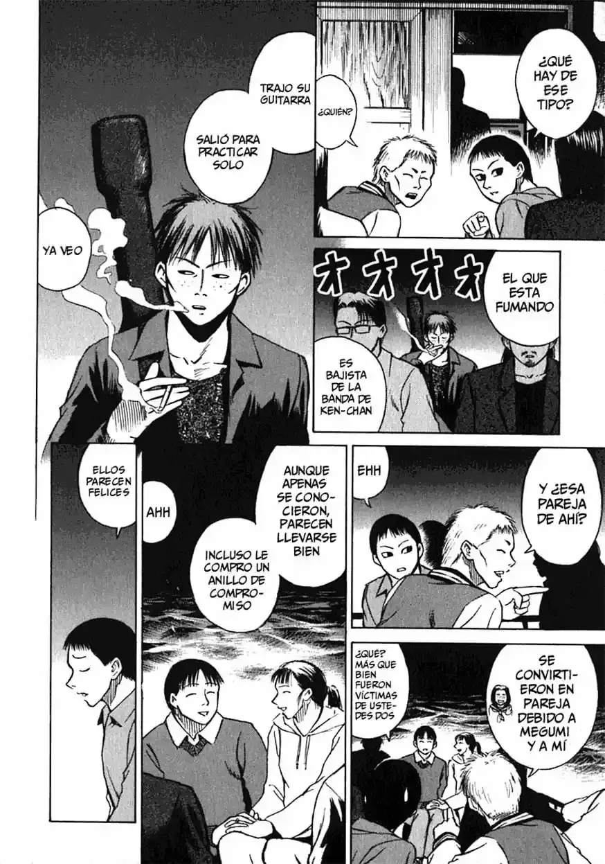 Capitulo 15 page 8