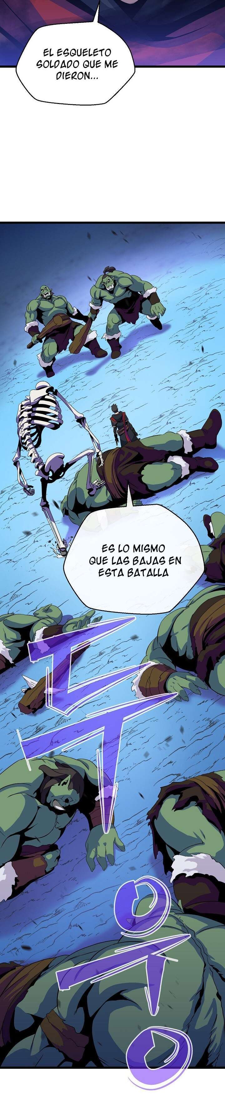 Capitulo 9 page 21