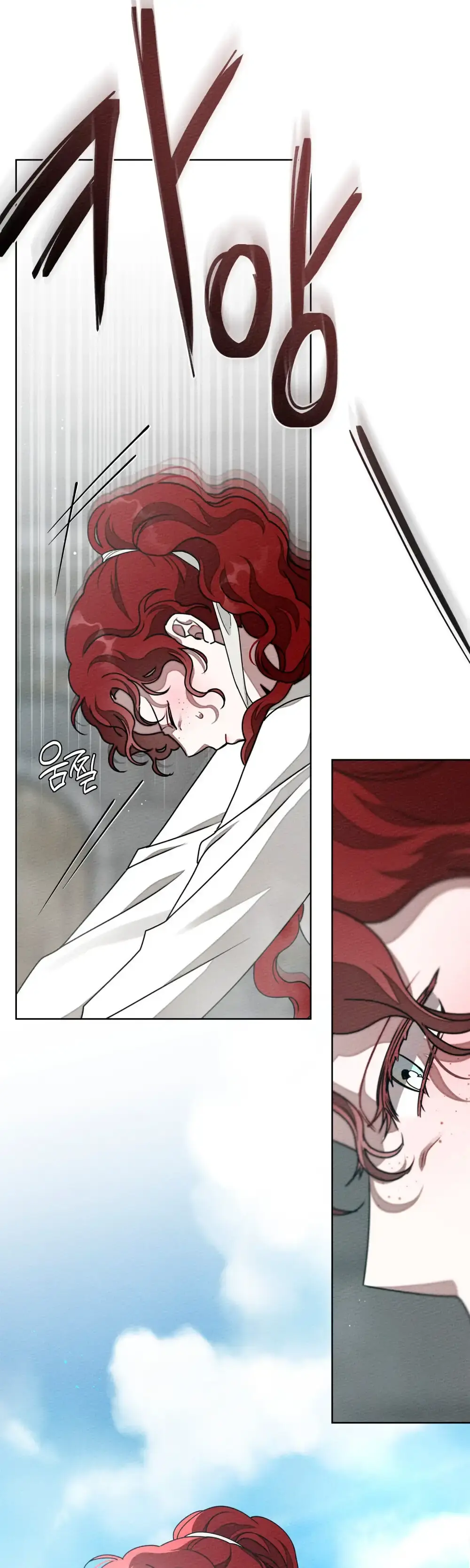 Capitulo 95 page 34