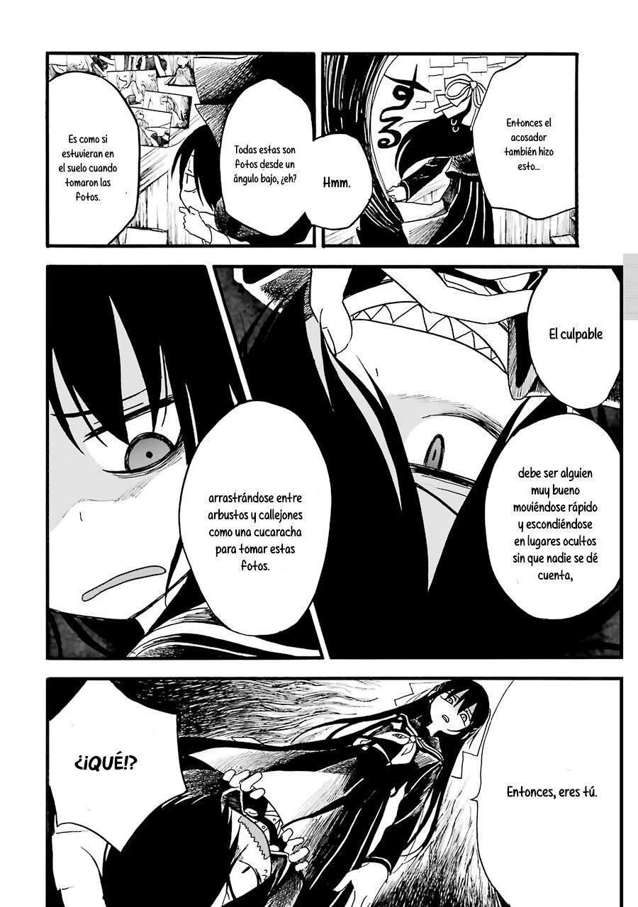 Capitulo 9 page 17