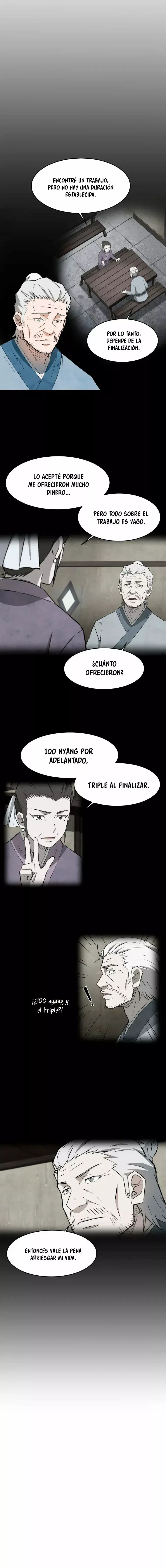 Capitulo 10 page 12