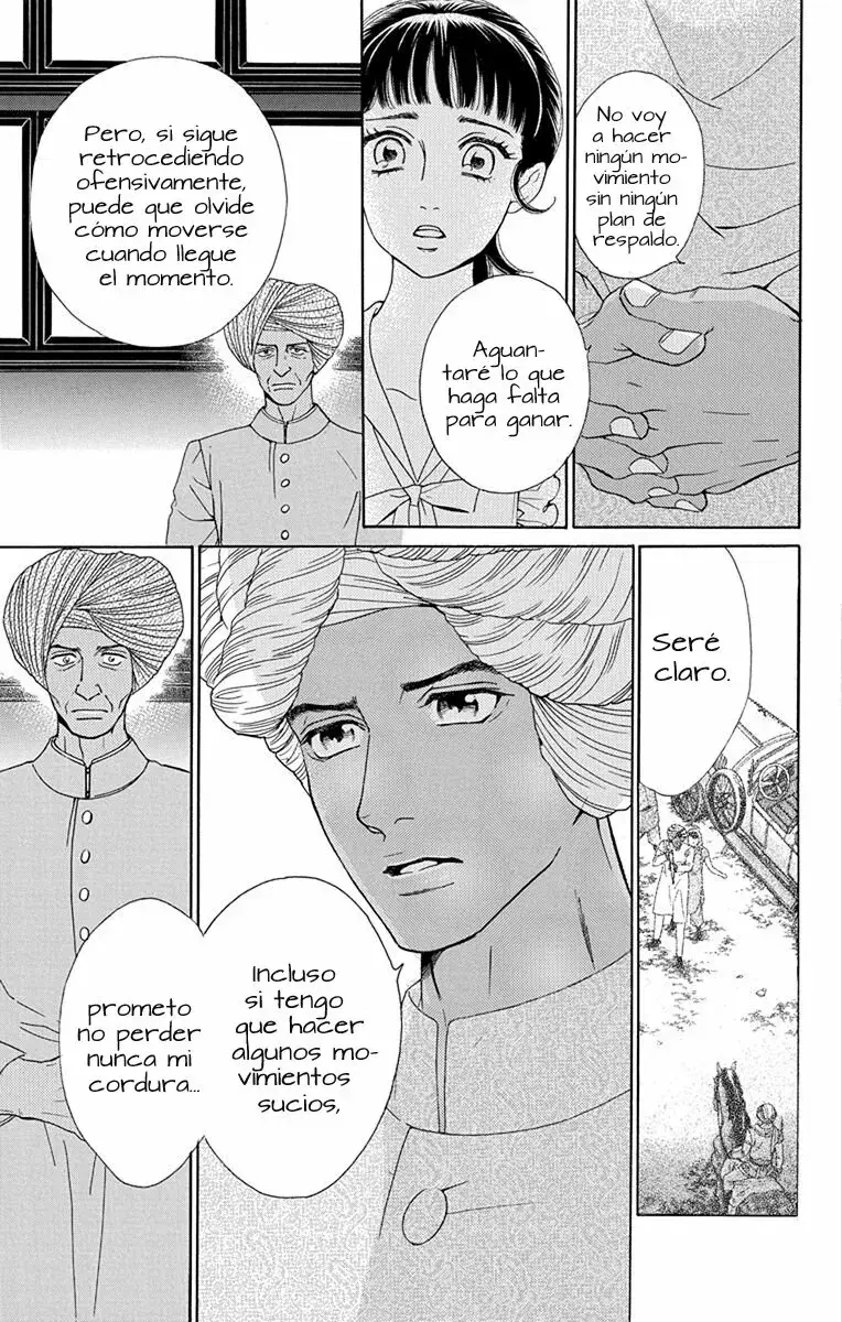 Capitulo 46 page 9