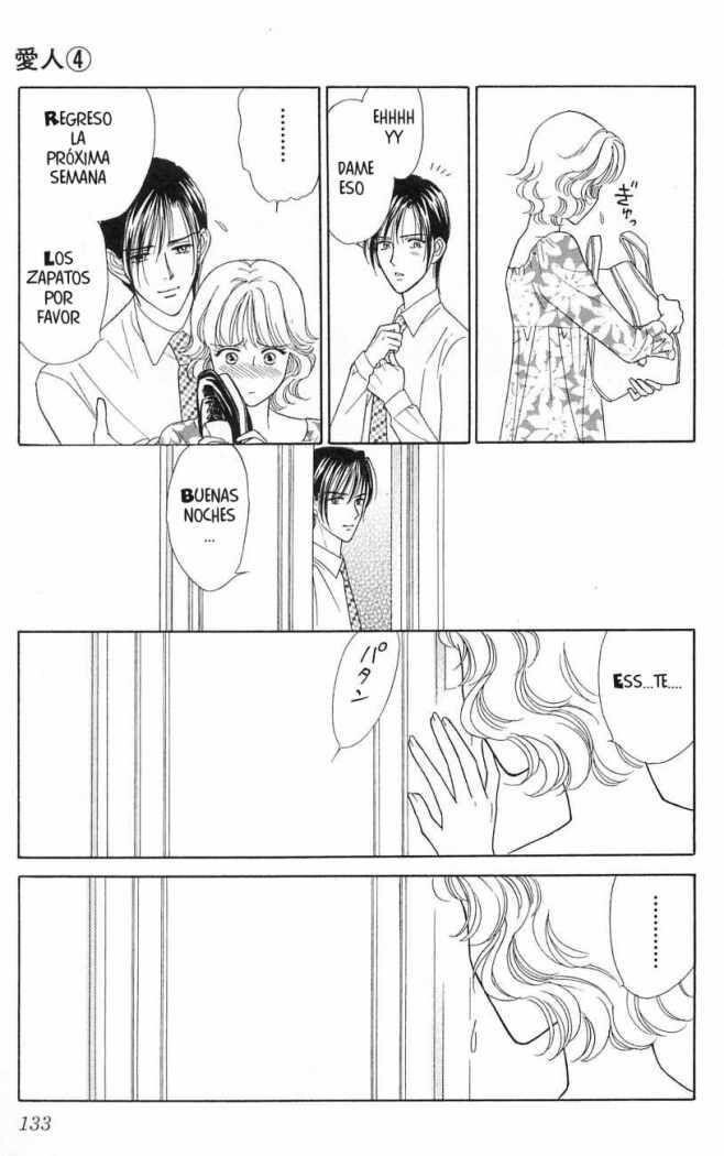 Capitulo 19 page 21