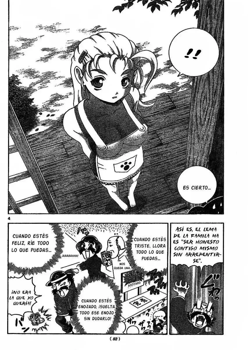 Capitulo 315 page 4