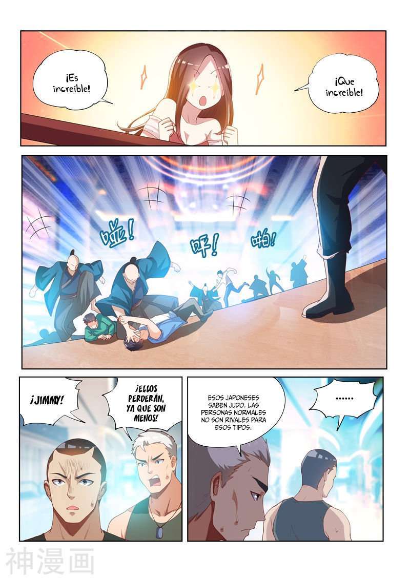 Capitulo 62 page 8