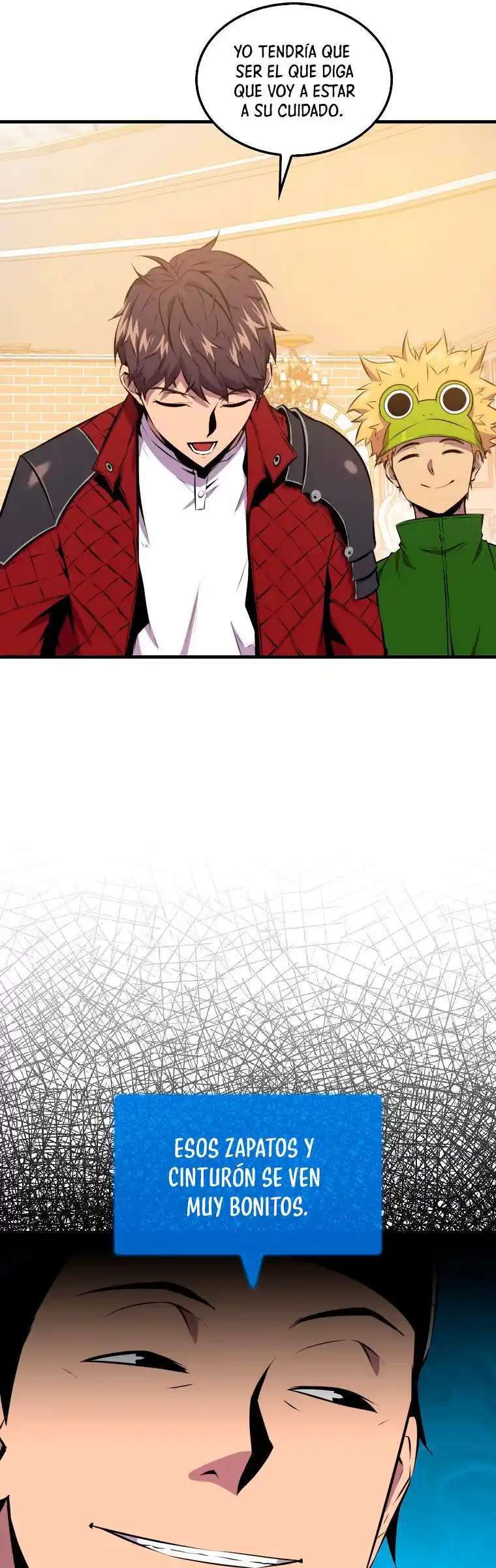 Capitulo 35 page 45