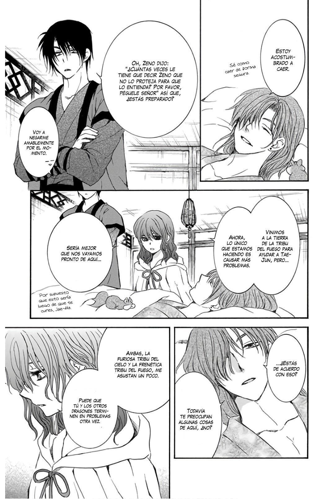 Capitulo 162 page 25