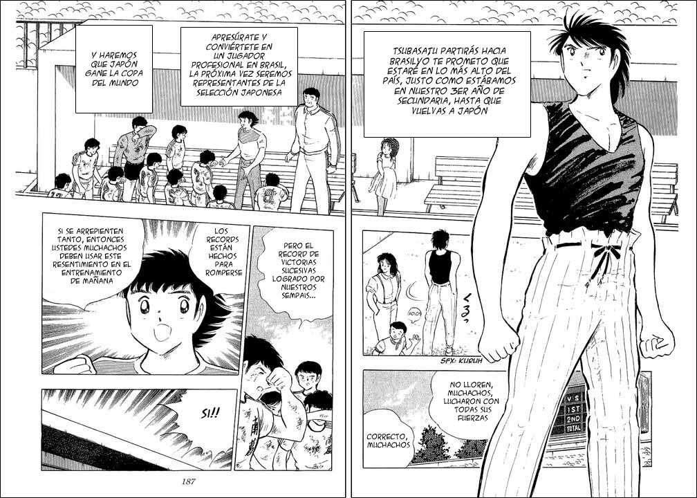 Capitulo 110 page 9