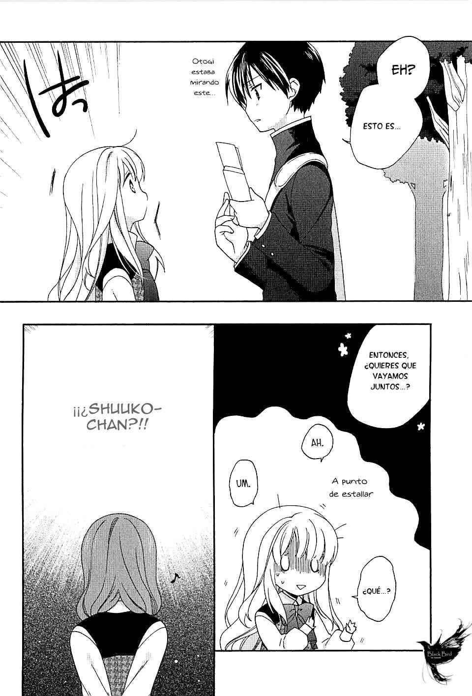 Capitulo 6 page 27