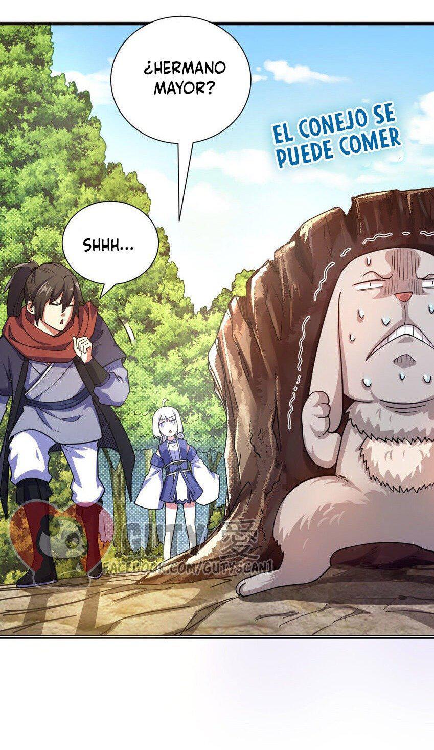 Capitulo 1 page 58
