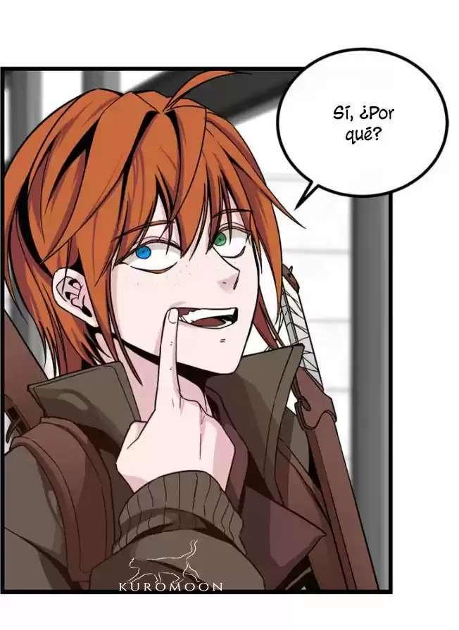 Capitulo 5 page 59