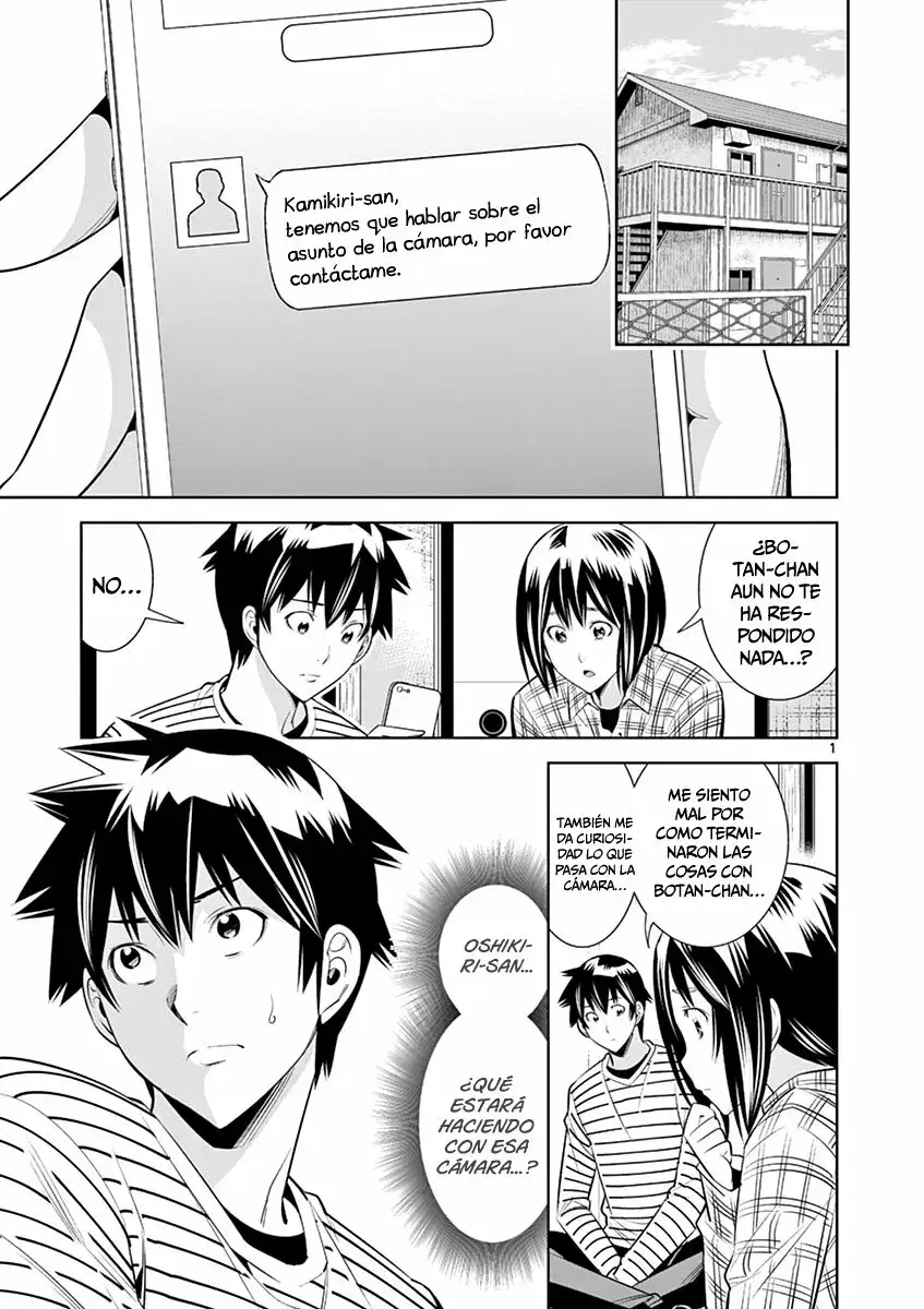 Capitulo 48 page 2