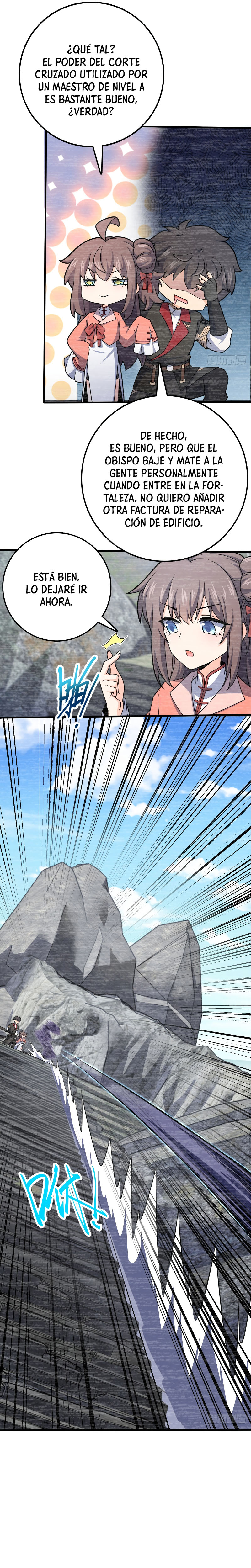 Capitulo 524 page 13