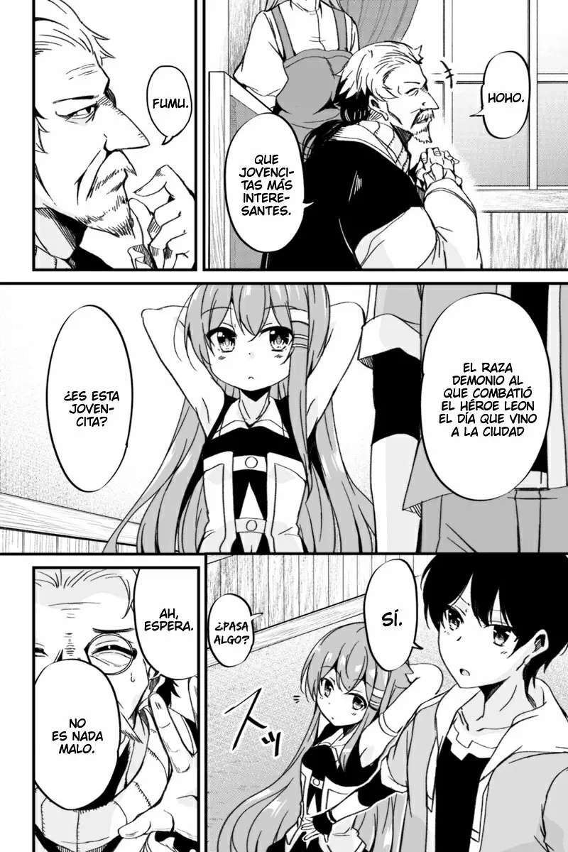 Capitulo 3.1 page 7