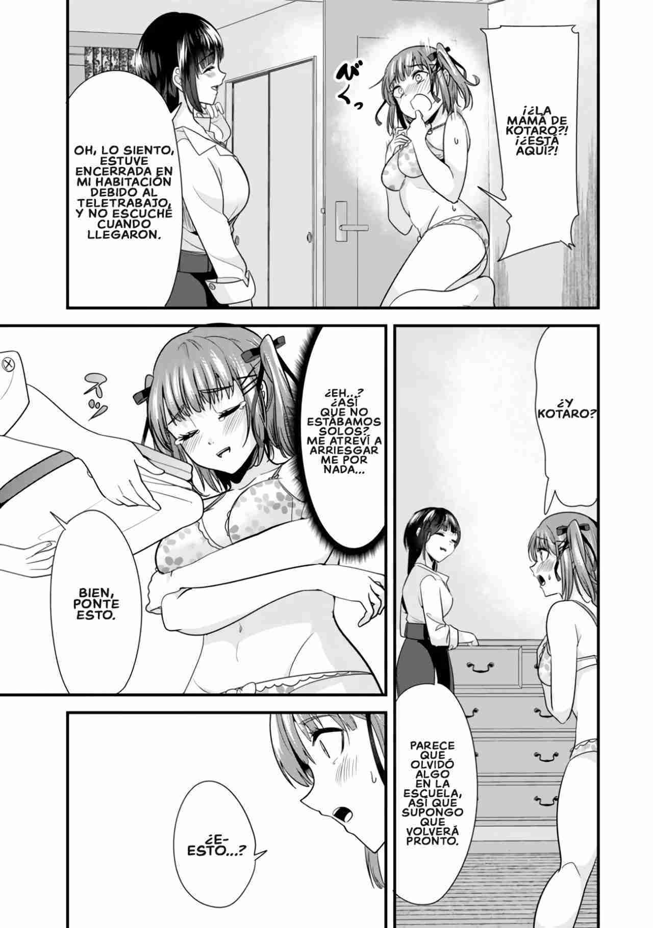 Capitulo 24 page 11