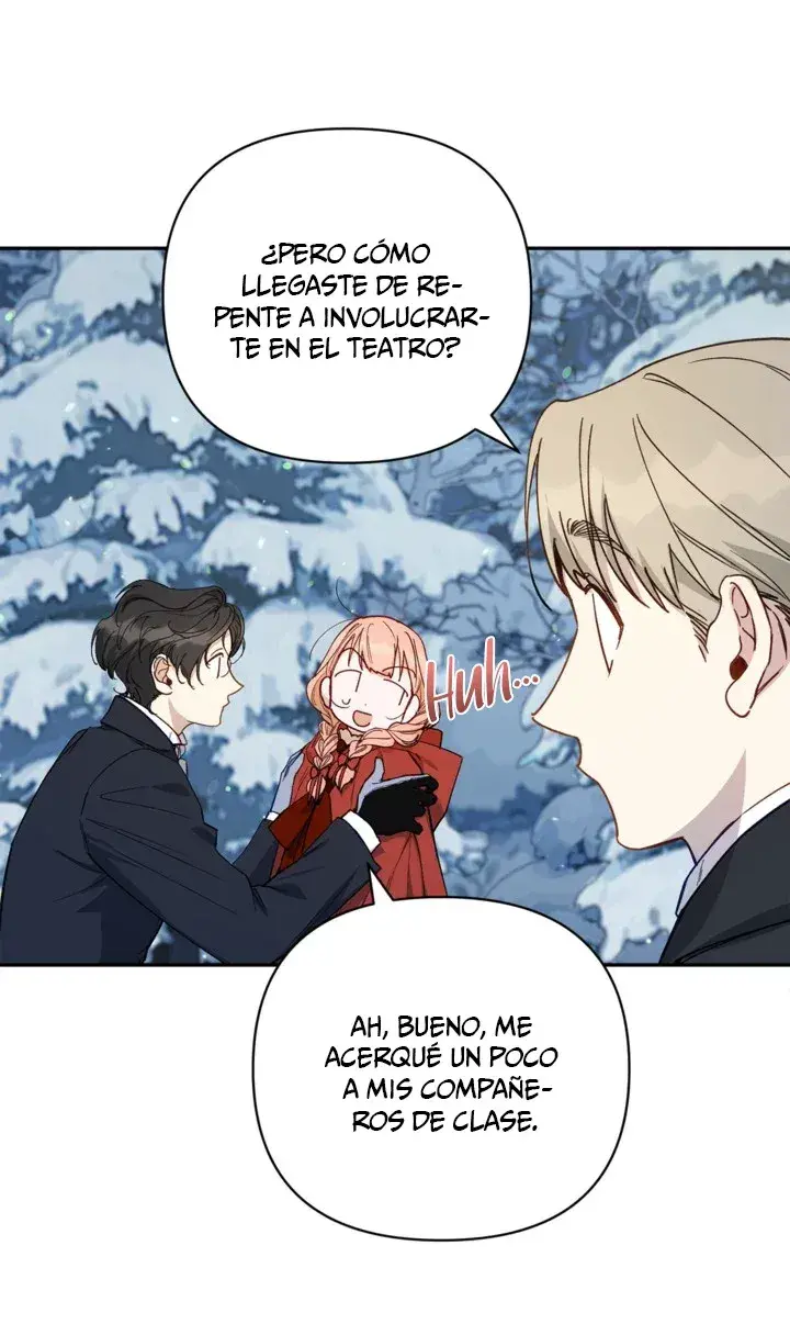 Capitulo 43 page 18