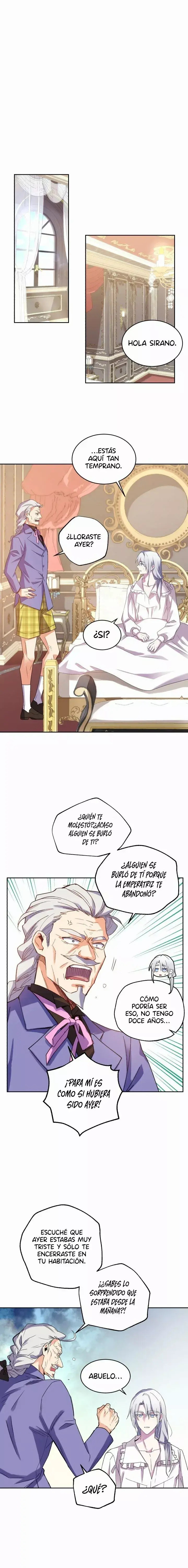 Capitulo 41 page 16