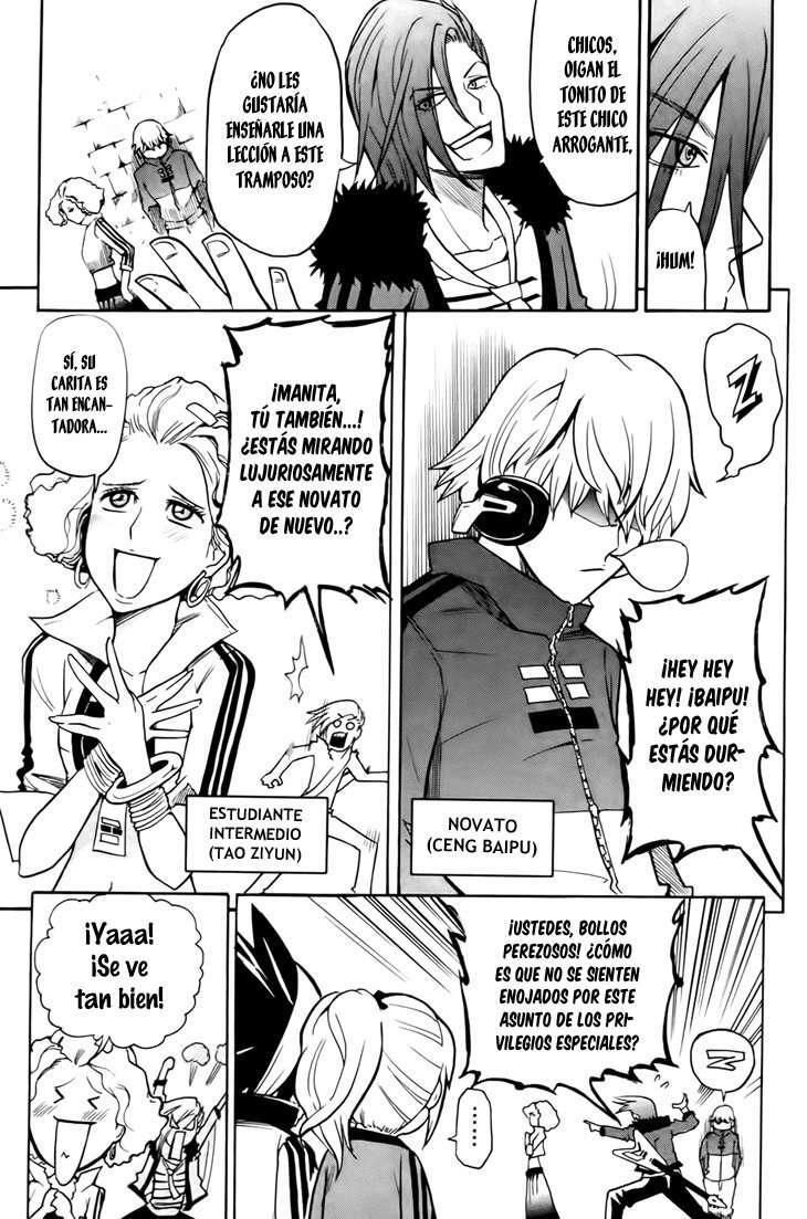 Capitulo 4 page 12