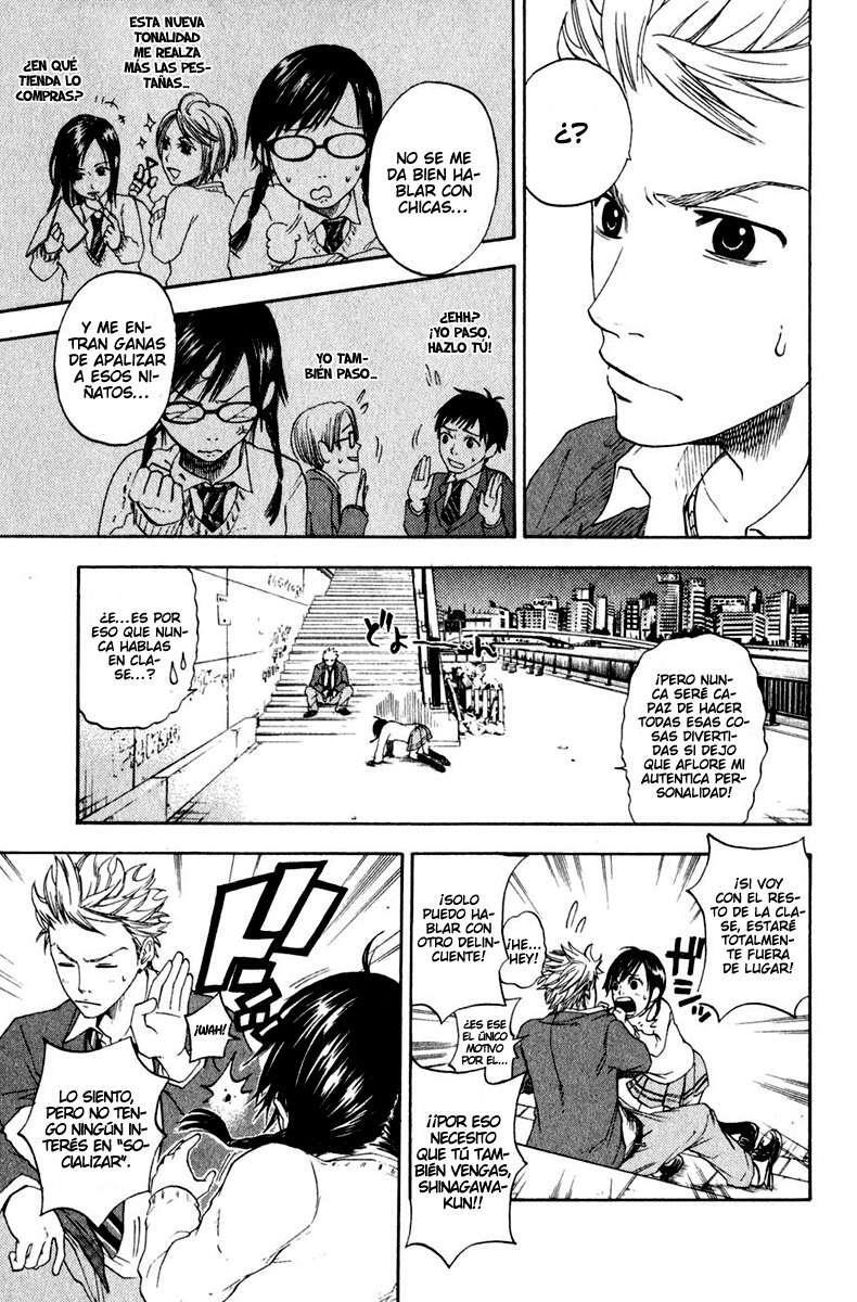 Capitulo 0.01 page 36