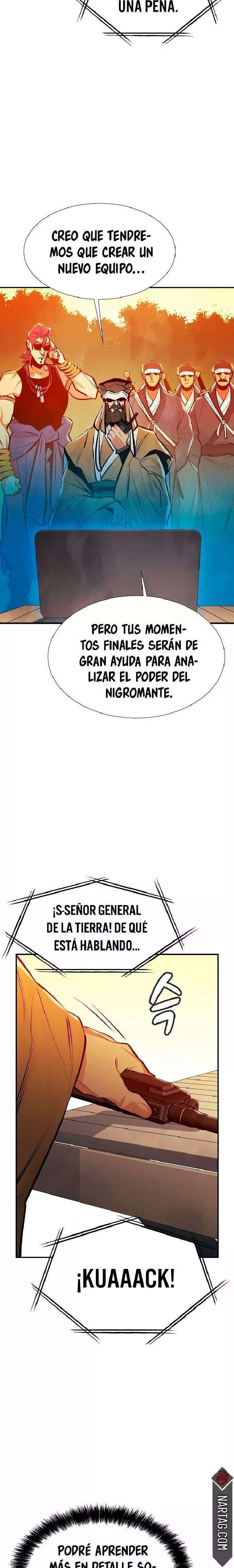 Capitulo 86 page 16