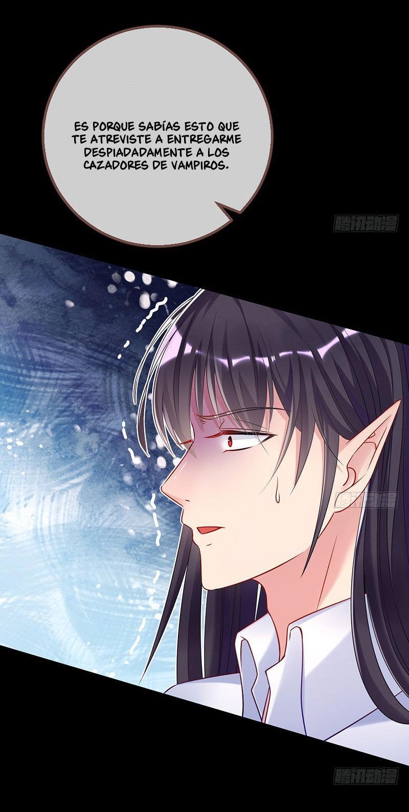 Capitulo 56 page 25