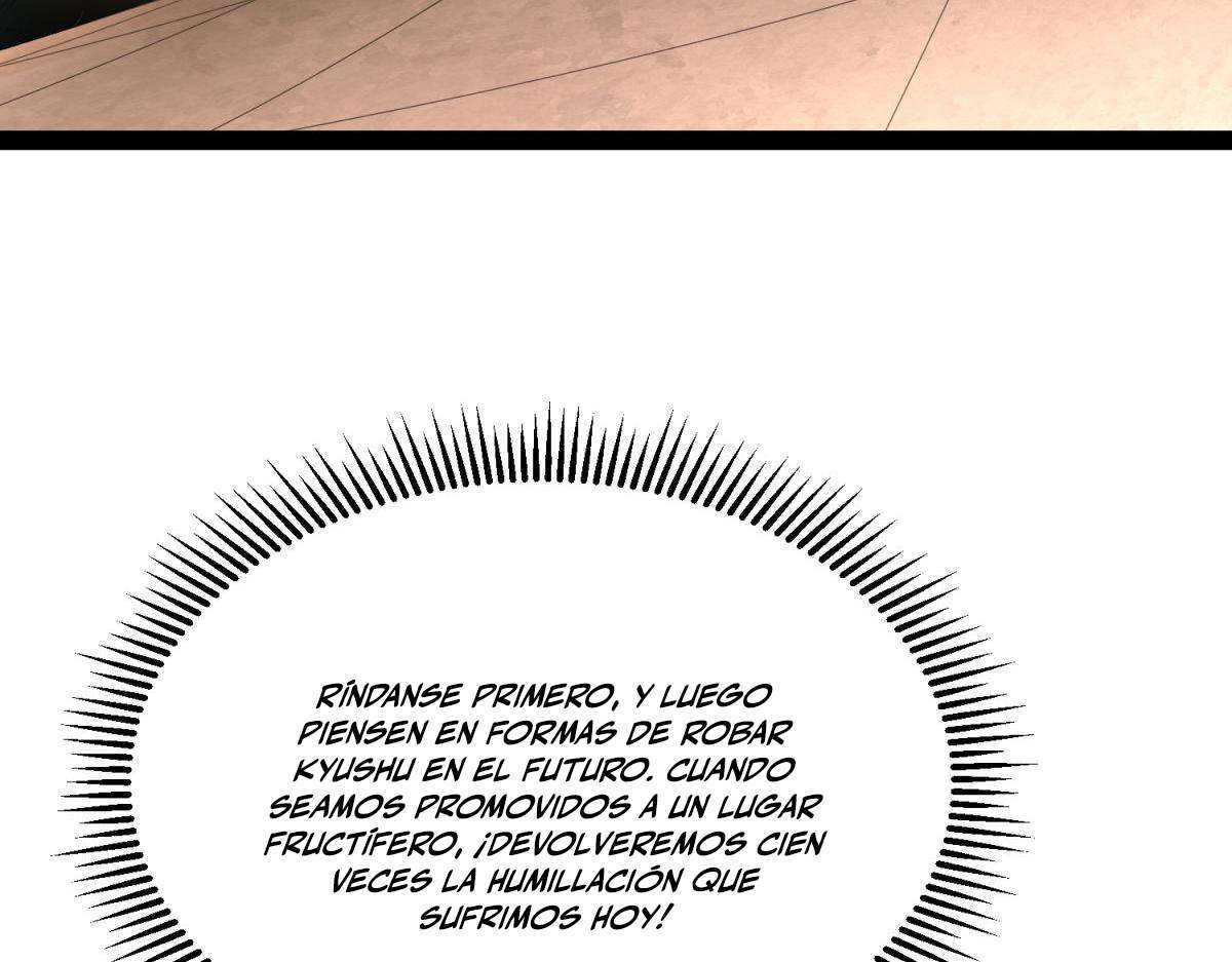 Capitulo 102 page 90