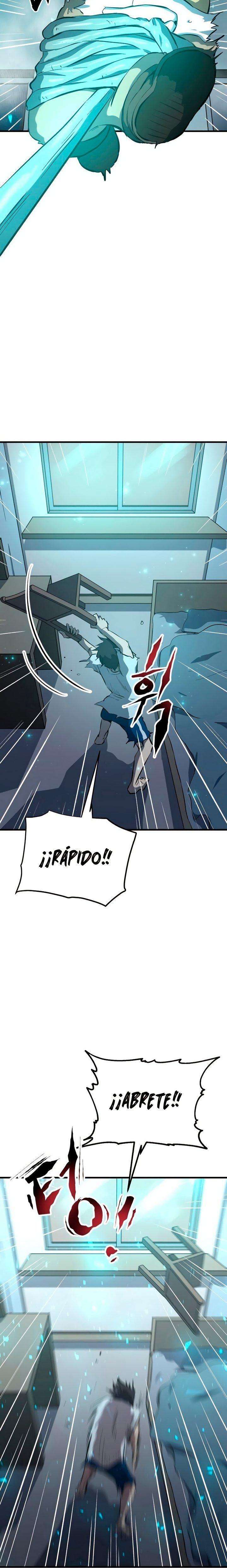 Capitulo 3 page 30