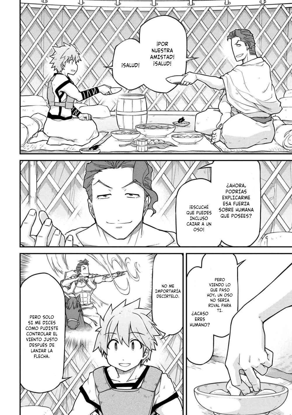 Capitulo 45 page 17