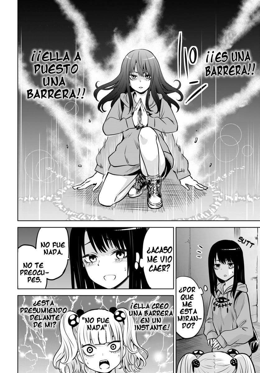 Capitulo 14 page 13