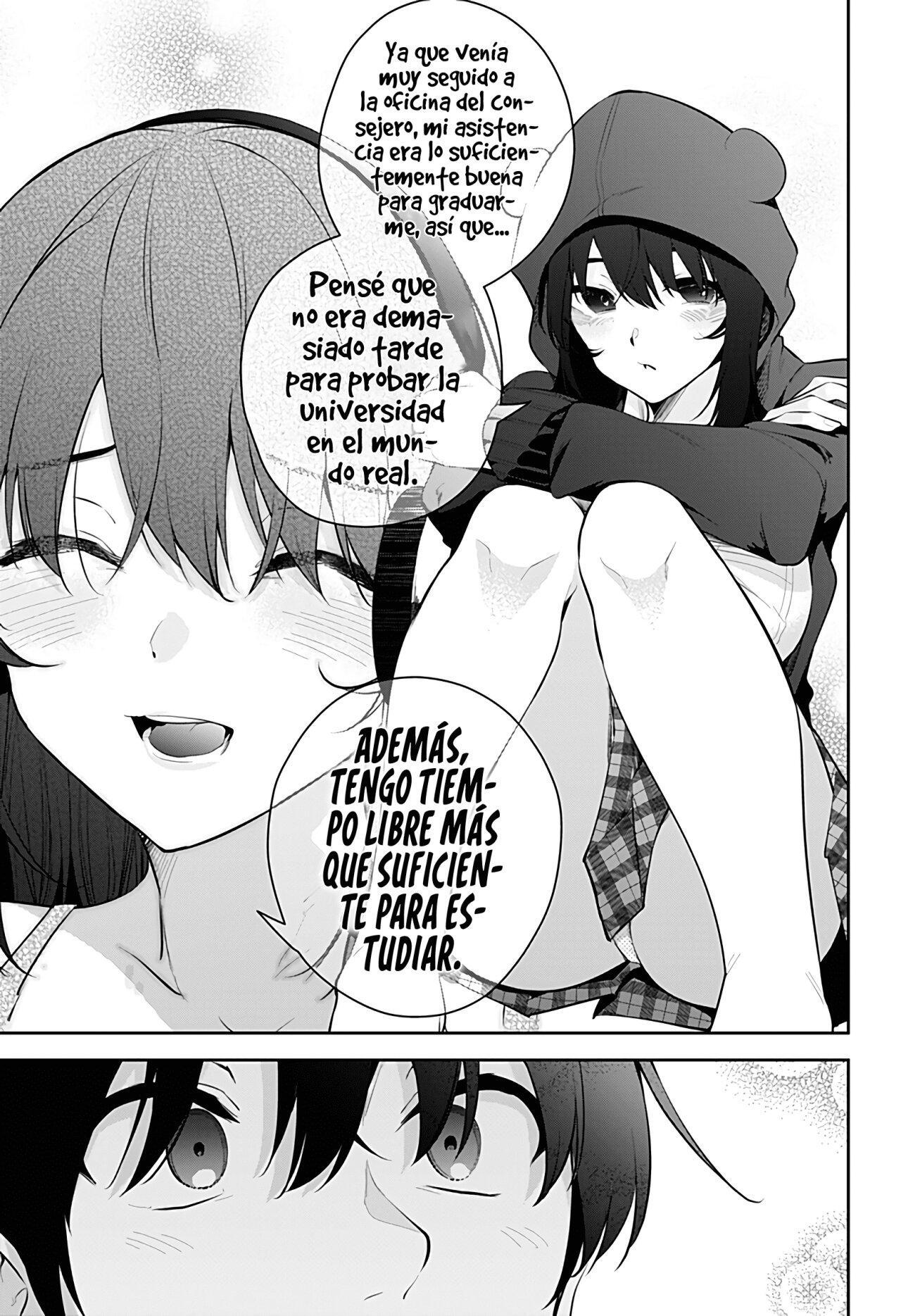Capitulo 15 page 12