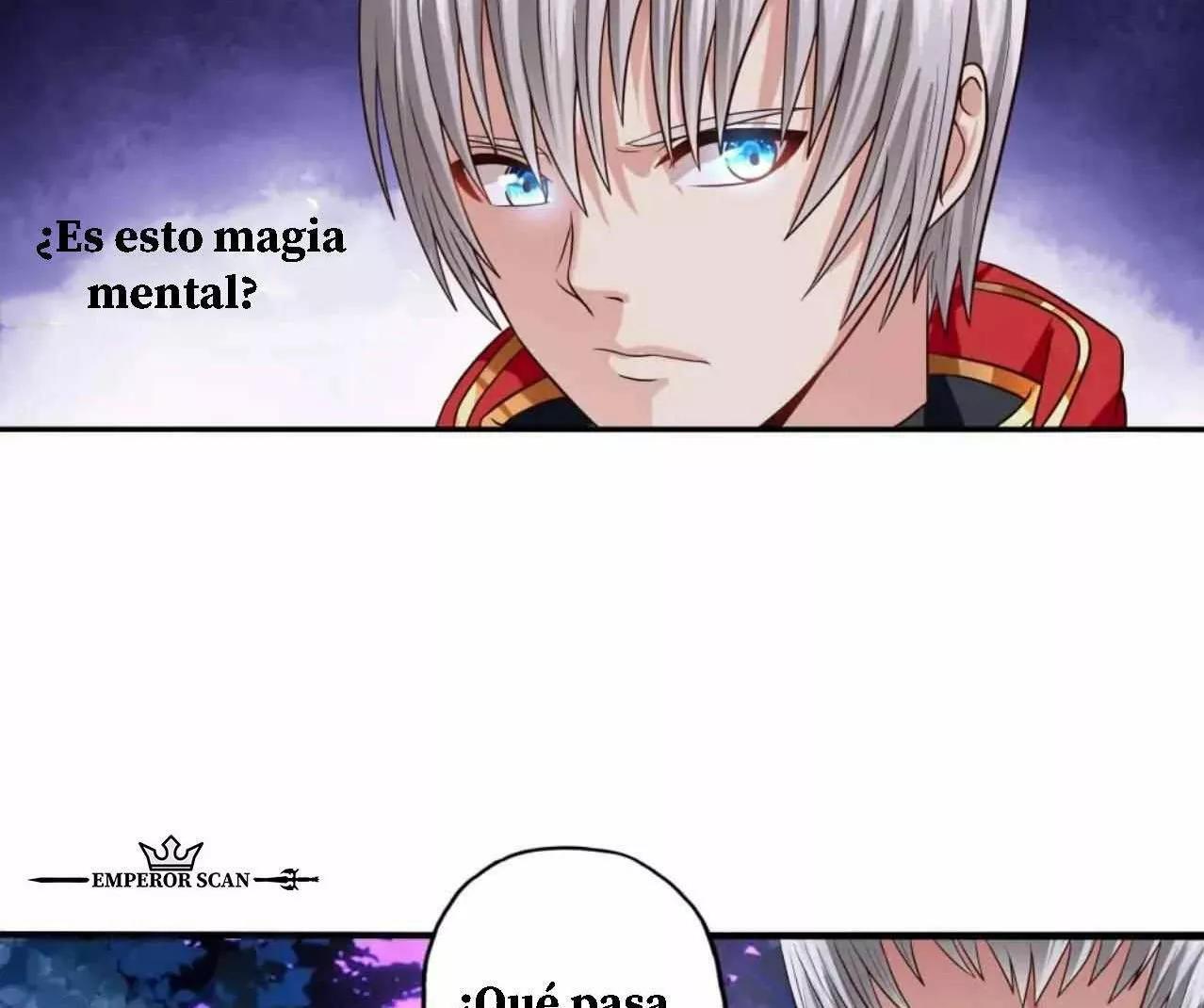 Capitulo 40 page 18