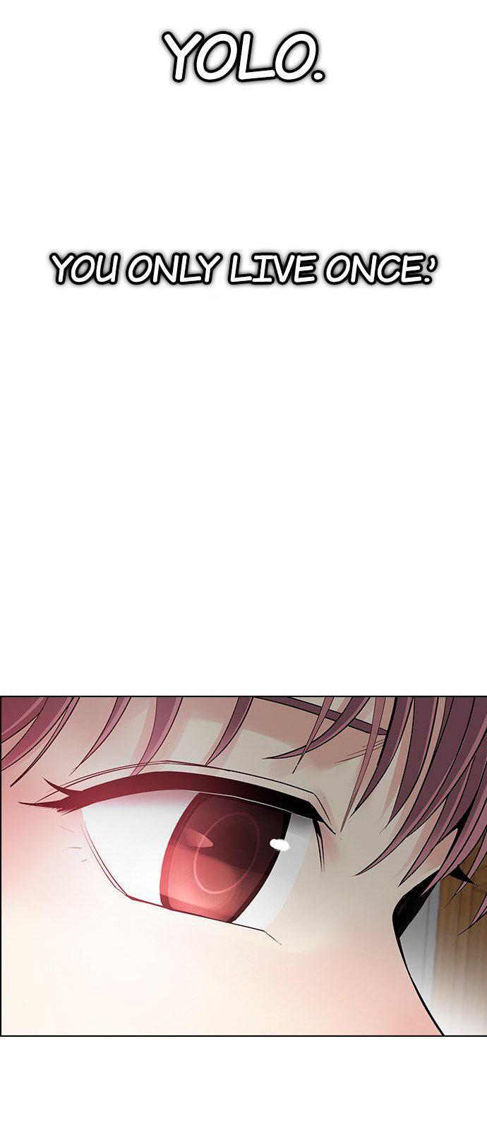 Capitulo 387 page 50