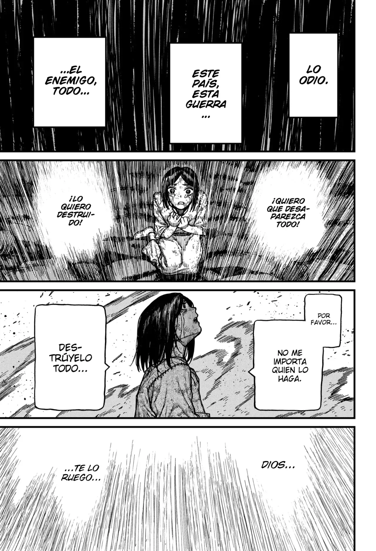Capitulo 82 page 8