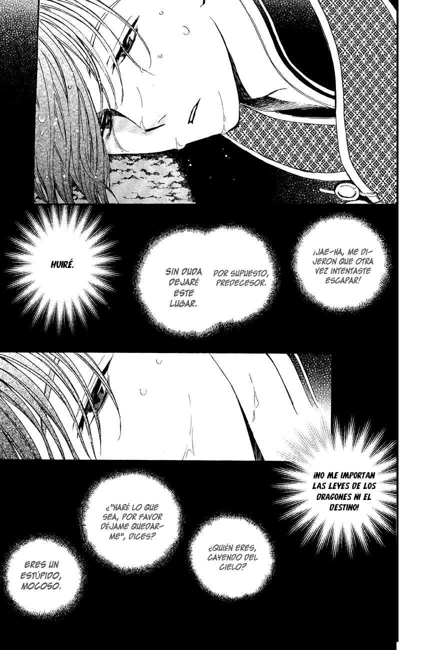 Capitulo 77 page 34