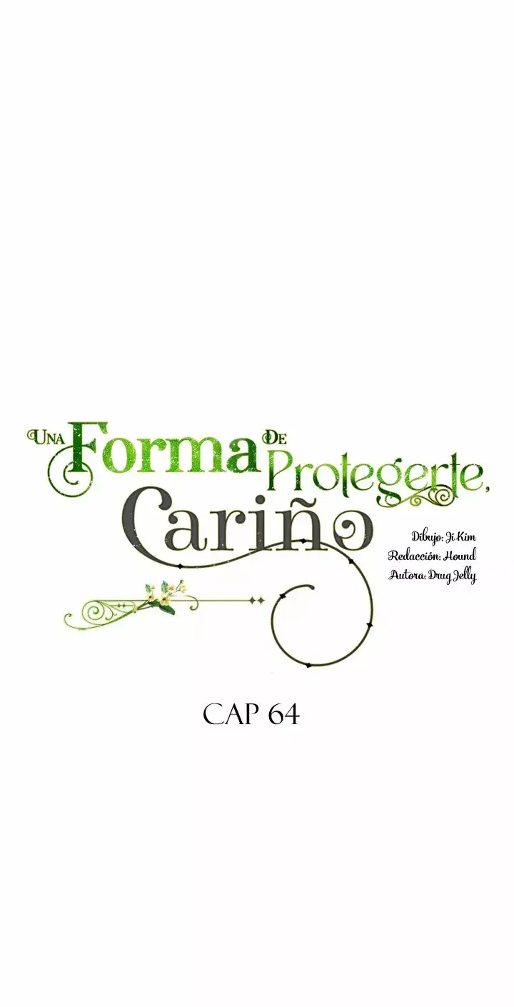 Capitulo 64 page 13