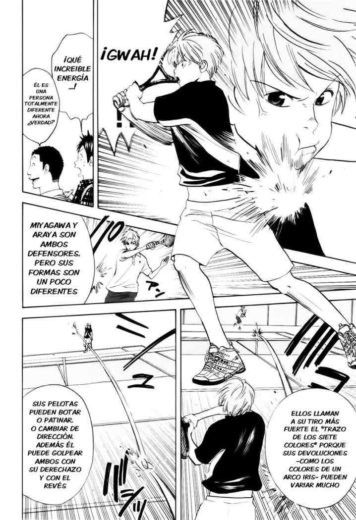 Capitulo 13 page 10