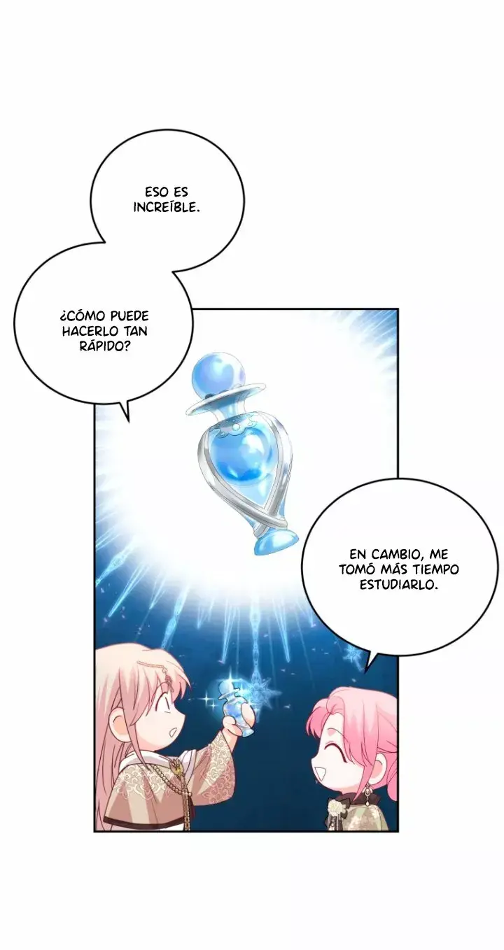 Capitulo 70 page 41