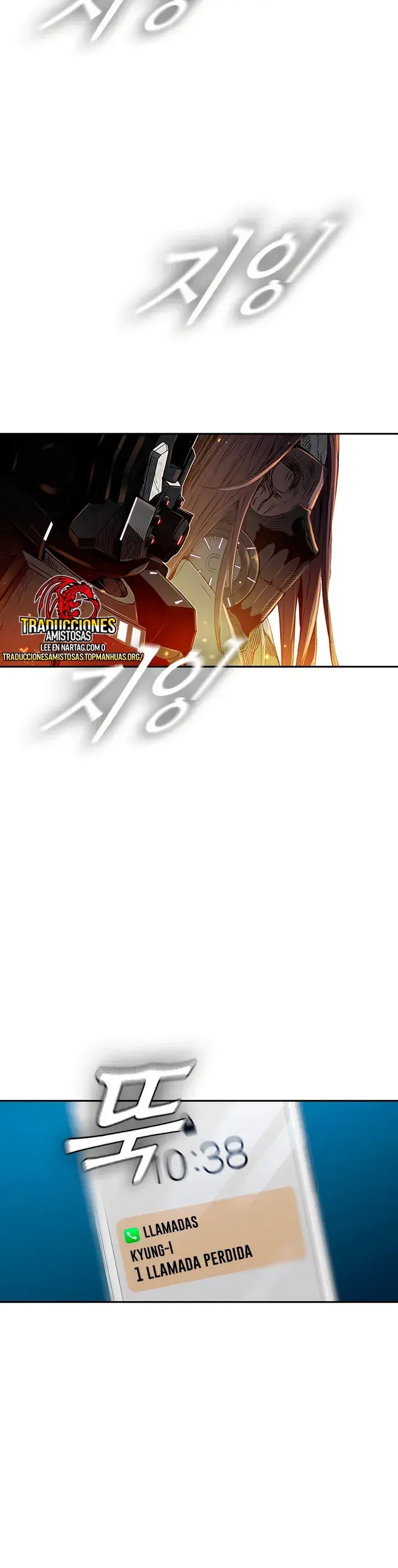Capitulo 15 page 23