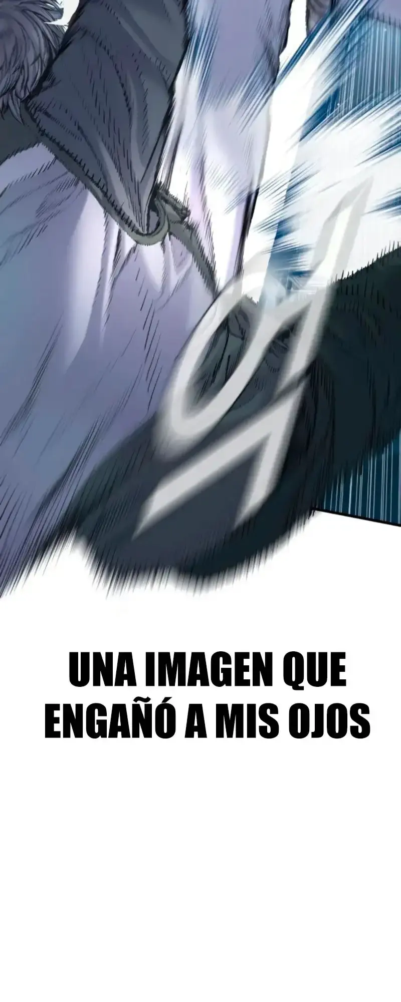 Capitulo 219 page 93