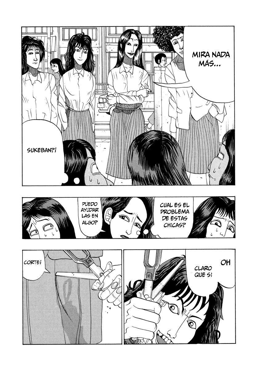 Capitulo 9 page 7
