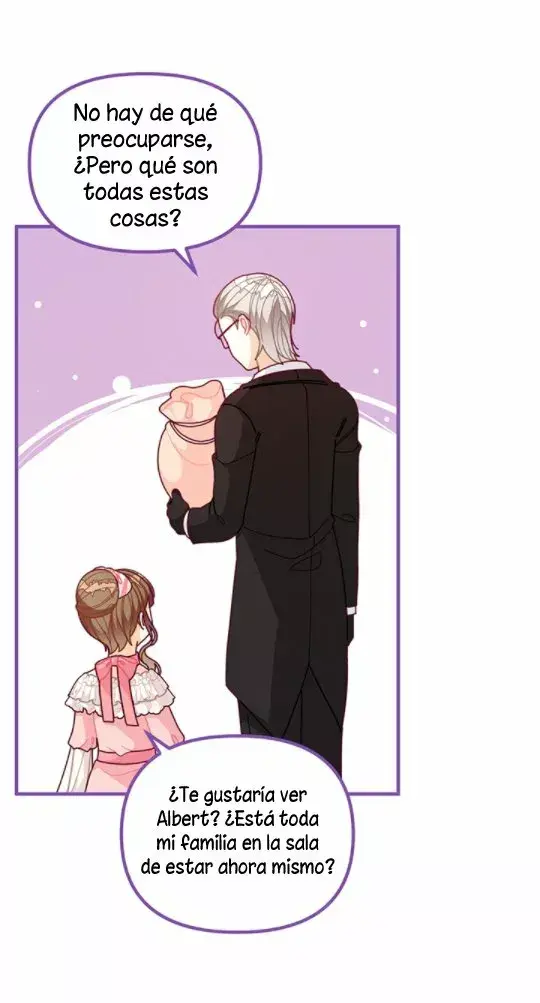 Capitulo 63 page 63