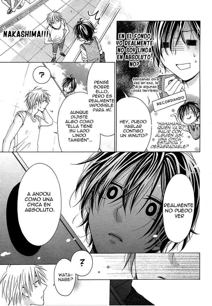Capitulo 1 page 9