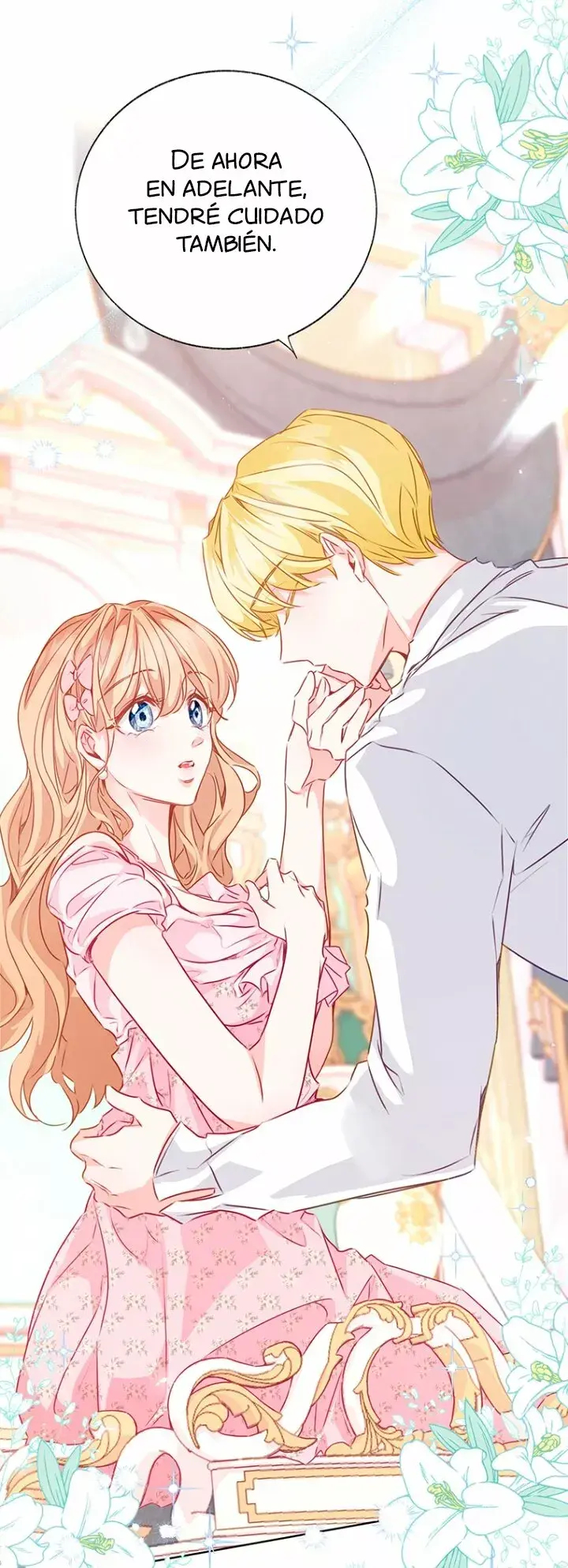 Capitulo 60 page 29
