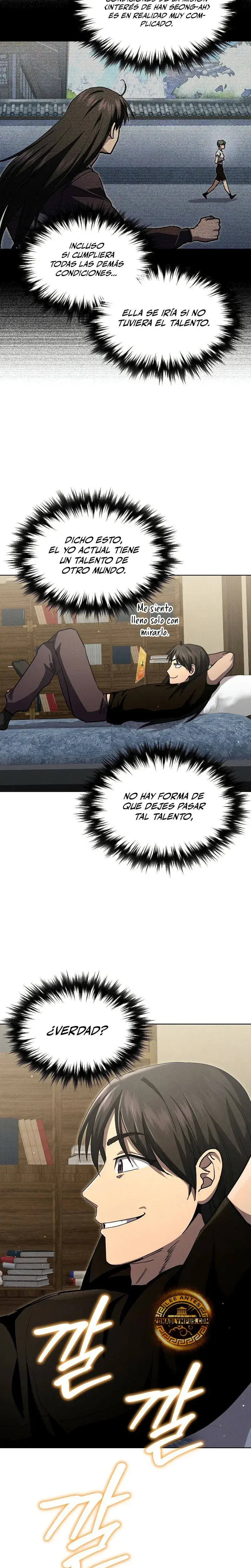 Capitulo 11 page 17