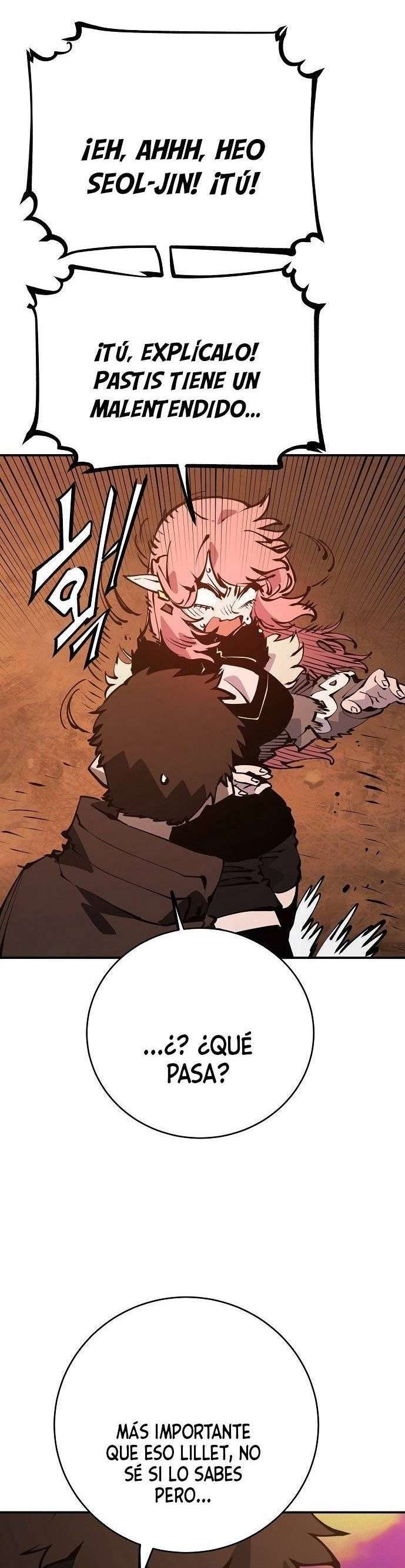 Capitulo 61 page 47